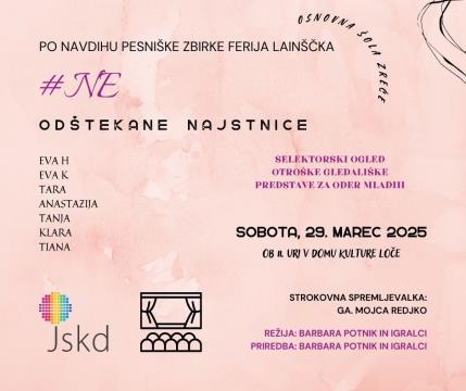 OŠ Zreče